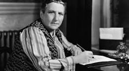 Complete Writings Por Gertrude Stein
